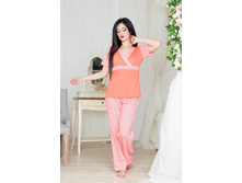 06-01 ����: 385 �