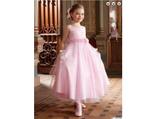 ������ ����������� ��� ������� PSA021201.jpg