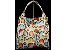 Gussaci C14F065-2 white_2