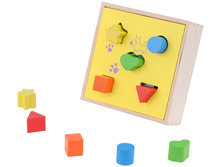 �����������, 275 �.jpg