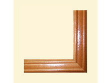 ���������� ���� 5.jpg