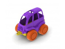 ������� "������" ���. 207/1, ��� 81825, ���� 58+%