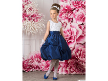 ������ ����������� ��� ������� PSA051404.jpg