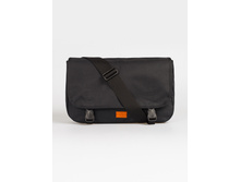 �����-���������� B-307  715 �.