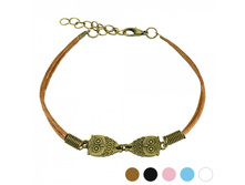 �������, ������� SL0195