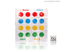 ���.����