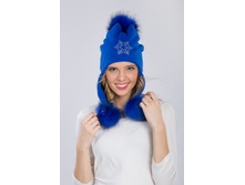 590 �. �����-�-167�������.jpg