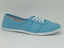 WJ-13-010-blue (36-41) - 515 ��� - ������� 35