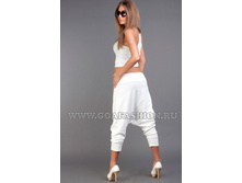 ����� ������ ����� ���.jpg