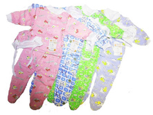 712.jpg �������� �������� 3 ����������. 255 ���.