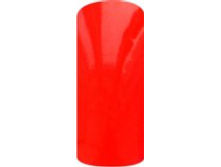 small_shop_items_catalog_image3031.jpg