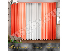 �������� ���� 1193 ��� � �����