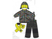 �������: L 812 W14