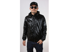 �������� EMERJEANZY Triple 206 ������ 295 �.