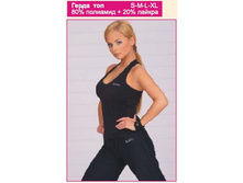 ��� ����� 19,55 ���� - 1329 ���