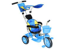 �������, ���� 2180 ���.