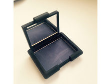 ���� nars