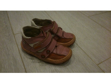 ������� 3.JPG