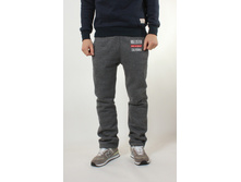 ����� HOLLISTER 05-034 �����  900 �.