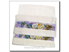 ����� ��������� � �������� � ����������� 2 ��. (��� ��� � ����) <<������� � �����>> - 529 ������