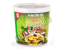 00366 ����� ����� AROY-D, �������, ������, 400� 218 ���.jpg