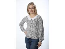 ���. 2310� ������ ���� �����