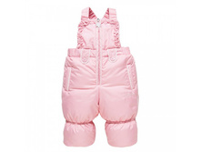 201308140351481376484708 (Custom)-500x500.jpg