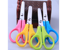 1612 ������� � ������������� ������� �������: 1612 ����: 25 ���