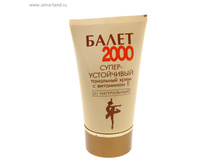 ������ ����� ���������� ������� �������� � ���� 25�144 � ������� ���.1087613 ���� 64,83 ���. ���. 2 ��.jpg