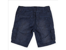 BALI 5 ��� �����