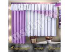 ������ ���� 619 ���