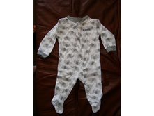 ���������� Carters, �.6 ���.