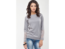 525-11-850� 40-50.jpg