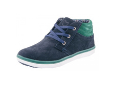 ������� ������� 952001-31 ����� (38-41), 1570 ���.jpg