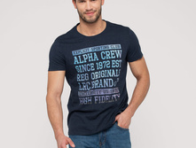 7 eur S.M.L.XL.XXL.XXXL