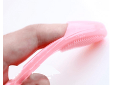 3016 ���������� ��� ������ ���� 51�+%.png