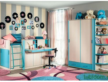 ������� �����.jpg