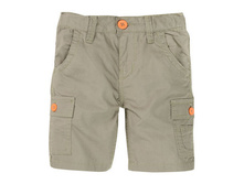 5.99 eur 92.104.110.116.122