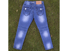 W13G1271-m ���.jpeg