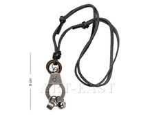 Y-NKB015 ��������  195 �.jpg