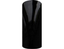 small_shop_items_catalog_image2966.jpg