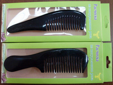 �������  L05-145 ��� (��� ���).jpg