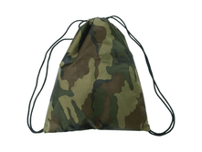 ����� ��� ����� 1 ���������, �������� ������� 60,48.bmp