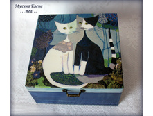 ������� �������� "���������������� �������"