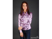 ������ ������.44-500 ���