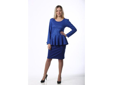 ���. 63� �����