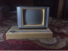 1000 � ������.JPG