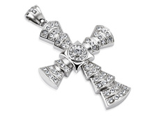 ��������, �����, ������� SSPH-3027  1 043 ���.