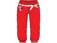 ����� "Flowers girls".  ����: 332,64 ���.(�� 1 ��.)