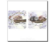 ��������� ��������� <<�������� ��������>> - 251 �����